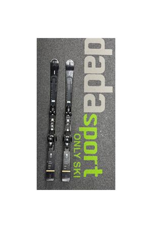 cloud c12 147 ATOMIC | CLOUD C12 147.