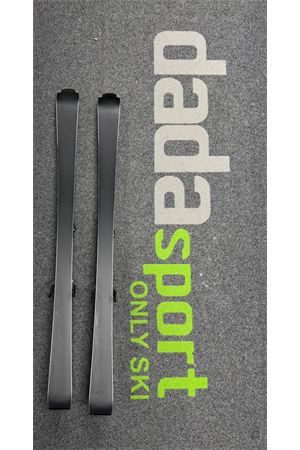 cloud c12 147 ATOMIC | CLOUD C12 147.