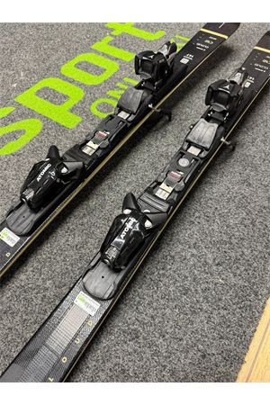 cloud c12 147 ATOMIC | CLOUD C12 147.