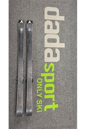 redster g9 fis 152 ATOMIC | REDSTER G9 FIS 152.