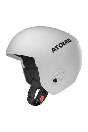 redster ATOMIC | REDSTERAN5006662