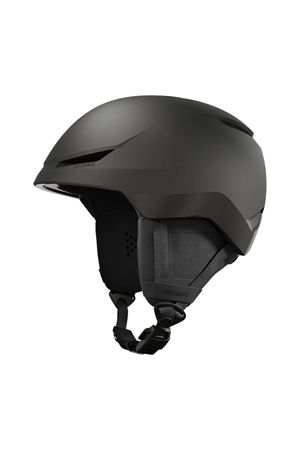 revent amid ATOMIC | REVENTAMIDAN5006710