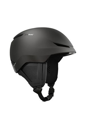 revent amid ATOMIC | REVENTAMIDAN5006710