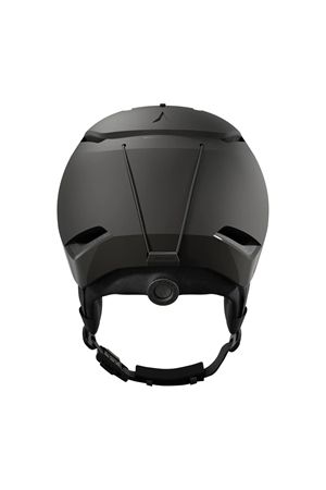 revent amid ATOMIC | REVENTAMIDAN5006710