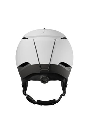 revent amid ATOMIC | REVENTAMIDAN5006714