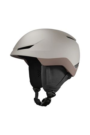 revent amid ATOMIC | REVENTAMIDAN5006716