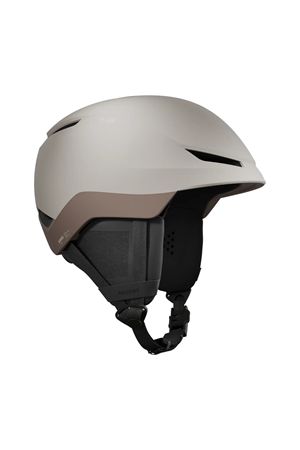 revent amid ATOMIC | REVENTAMIDAN5006716