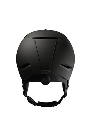 revetnt gt amid ATOMIC | REVENTGTAMIDAN5006584