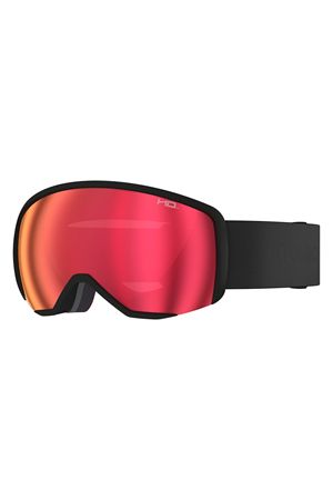 revent jr s hd ATOMIC | REVENTJRSHDAN5106894