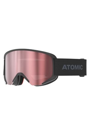 savor m ATOMIC | SAVORMAN5106488