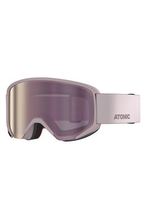 SAVOR M PHOTO ATOMIC | SAVORMPHOTOAN5106918