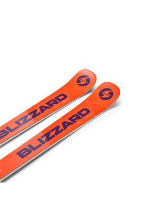 firebird race type lt + plt race pro + comp 16 BLIZZARD | 8A633000COMP 16