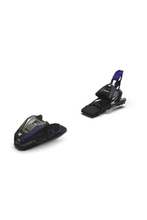 firebird race type lt + plt race pro + comp 16 BLIZZARD | 8A633000COMP 16