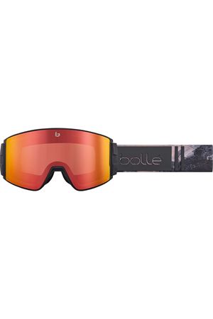 BLACKRIDGE BOLLE' | BLACKRIDGEBG010001