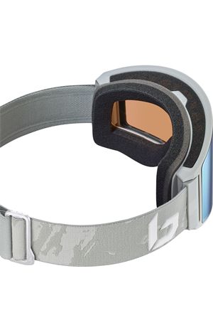 BLACKRIDGE BOLLE' | BLACKRIDGEBG010002