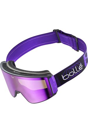 BLACKRIDGE BOLLE' | BLACKRIDGEBG010005