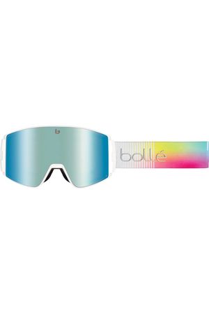 BLACKRIDGE BOLLE' | BLACKRIDGEBG010010