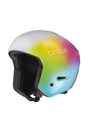 medalist pure BOLLE' | MEDALISTPUREBH001007