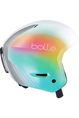 medalist pure BOLLE' | MEDALISTPUREBH001007