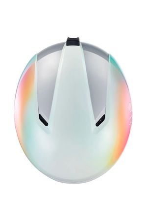 medalist pure BOLLE' | MEDALISTPUREBH001007