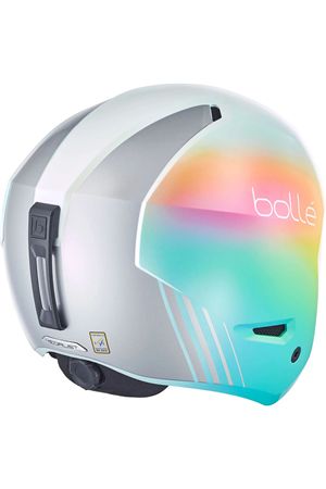 medalist pure BOLLE' | MEDALISTPUREBH001007