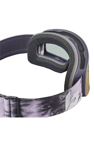 NEVADA SMALL BOLLE' | NEVADASMALLBG395013