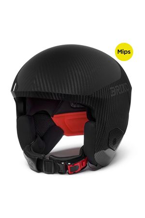 VULCANO CARBON MIPS BRIKO | 26115IWA14