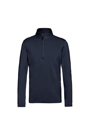 Black/blue