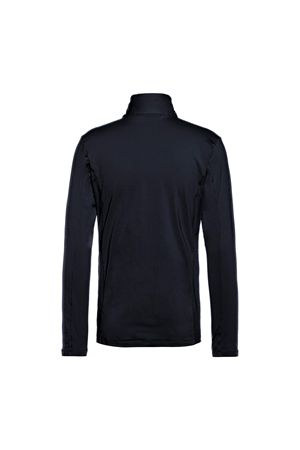 Lupetto Softech tinta unita da uomo CMP | 30L1097N950