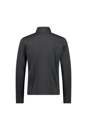 CMP Lupetto Softech tinta unita da uomo CMP | 30L1097U423