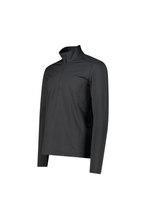 CMP Lupetto Softech tinta unita da uomo CMP | 30L1097U423