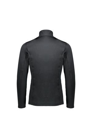 Lupetto Softech tinta unita da uomo CMP | 30L1097U901