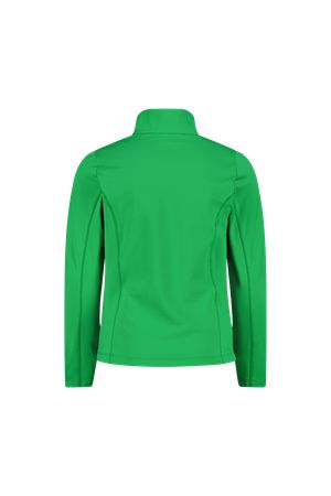Lupetto Softech tinta unita da bambino CMP | 30L1114E265