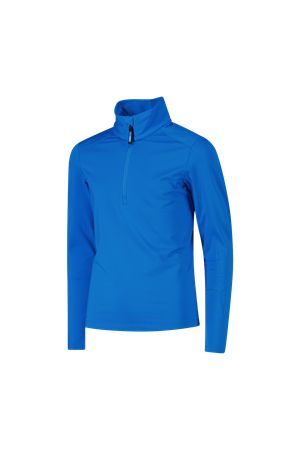Lupetto Softech tinta unita da bambino CMP | 30L1114L573