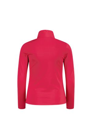 Lupetto Softech tinta unita da bambina CMP | 30L1135C839