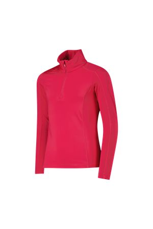 Lupetto Softech tinta unita da bambina CMP | 30L1135C839