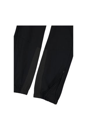 Pantaloni ergonomici da donna Unlimitech in ripstop elasticizzato CMP | 30T2316U901