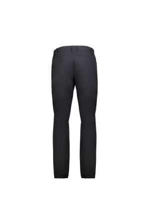 Pantaloni ergonomici da uomo Unlimitech in ripstop elasticizzato CMP | 30T2517U901
