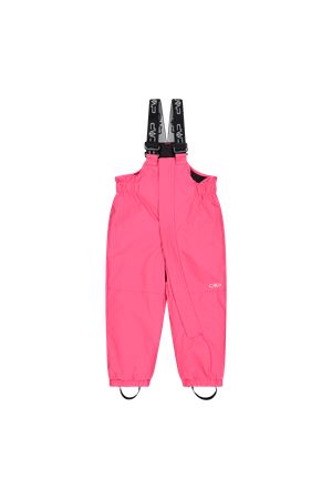 Salopette da sci baby CMP | 31W1312KBC839