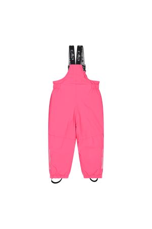 Salopette da sci baby CMP | 31W1312KBC839