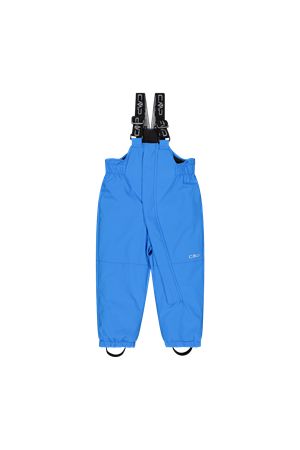 Salopette da sci baby CMP | 31W1312KBL573
