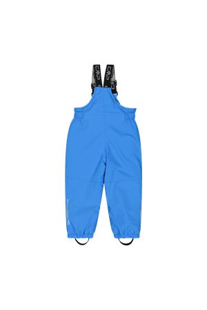 Salopette da sci baby CMP | 31W1312KBL573