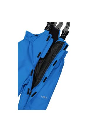 Salopette da sci baby CMP | 31W1312KBL573