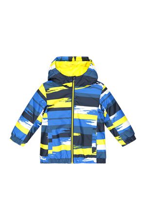 Giacca unisex da sci baby CMP | 34W4042KB04ZU
