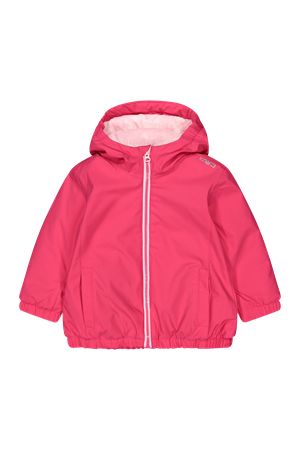 Giacca unisex da sci baby CMP | 34W4042KBC839