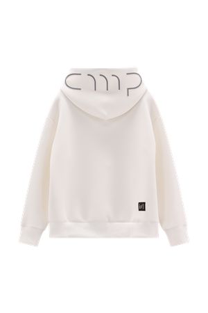 man swat fix hood CMP | 35D4847A125