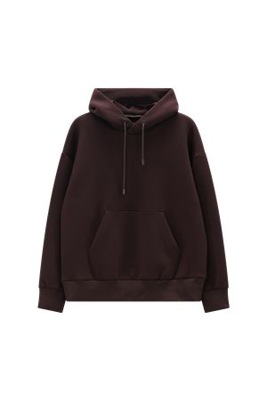 man swat fix hood CMP | 35D4847C514