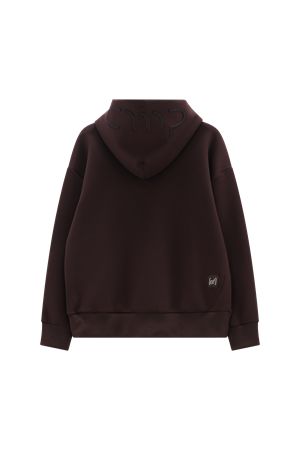 man swat fix hood CMP | 35D4847C514