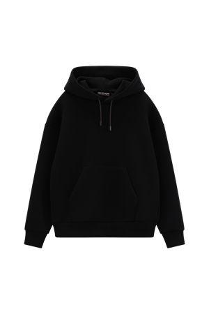 man swat fix hood CMP | 35D4847U901