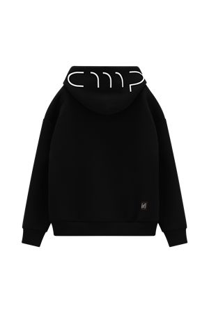 man swat fix hood CMP | 35D4847U901